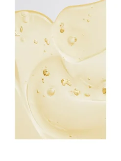 Clarifying Gel Mask