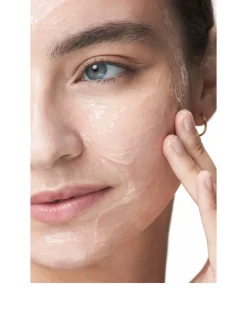 Clarifying Gel Mask