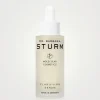 Clarifying Serum