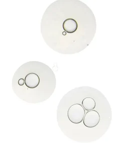 Clarifying Serum