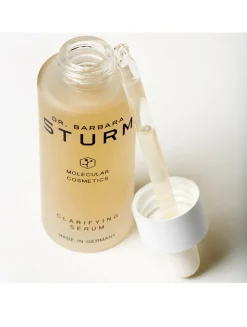 Clarifying Serum