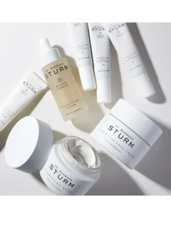 Clarifying Serum