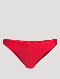 Classic Bikini Bottoms