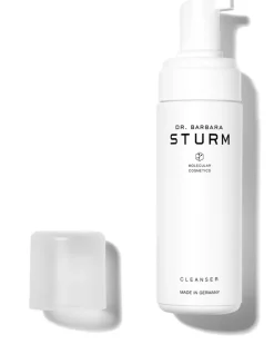 Cleanser