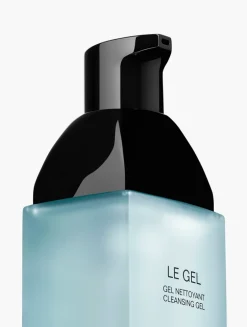 Cleansing Gel