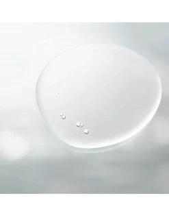 Cleansing Oil
