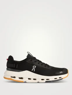 Cloudnova Form 2 Sneakers