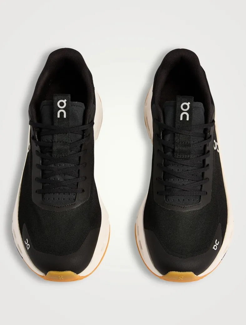 Cloudnova Form 2 Sneakers