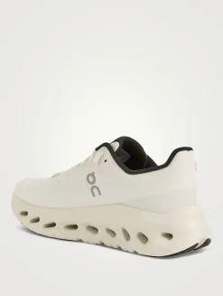 Cloudtilt Sneakers