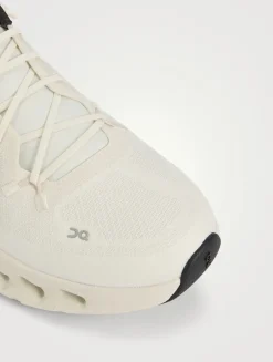 Cloudtilt Sneakers