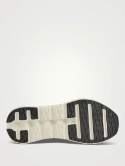 Cloudtilt Sneakers