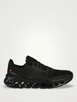 Cloudtilt Sneakers