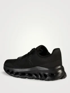 Cloudtilt Sneakers