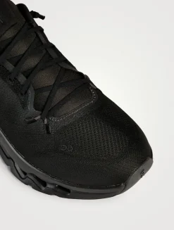 Cloudtilt Sneakers