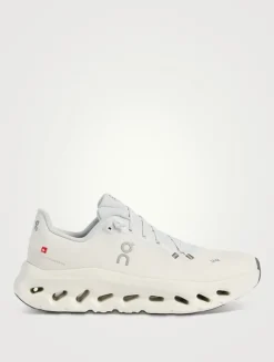 Cloudtilt Sneakers