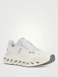 Cloudtilt Sneakers