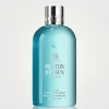 Coastal Cypress & Sea Fennel Bath & Shower Gel