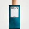 7 Cobalt Eau de Parfum
