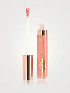 Collagen Lip Bath
