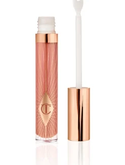 Collagen Lip Bath