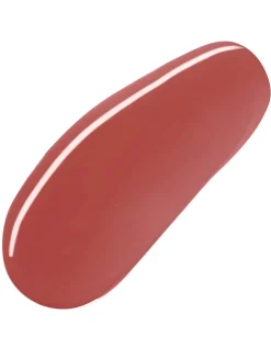 Collagen Lip Bath