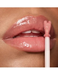 Collagen Lip Bath