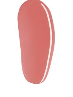 Collagen Lip Bath
