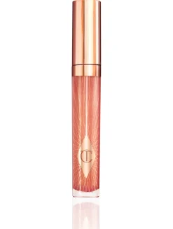Collagen Lip Bath