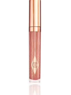 Collagen Lip Bath