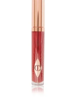 Collagen Lip Bath