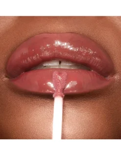 Collagen Lip Bath