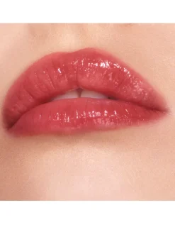 Collagen Lip Bath