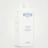 Cologne 352 Body Lotion