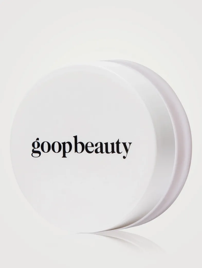 ColorBlur Glow Balm