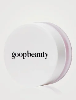 ColorBlur Glow Balm