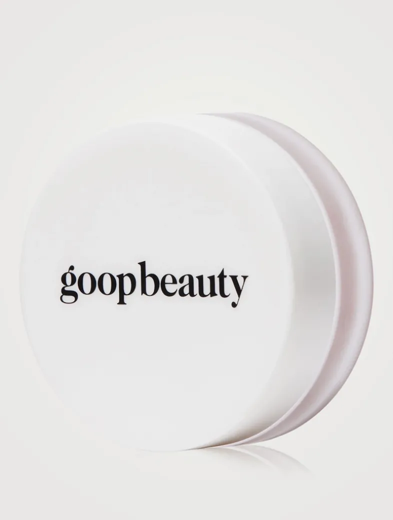ColorBlur Glow Balm