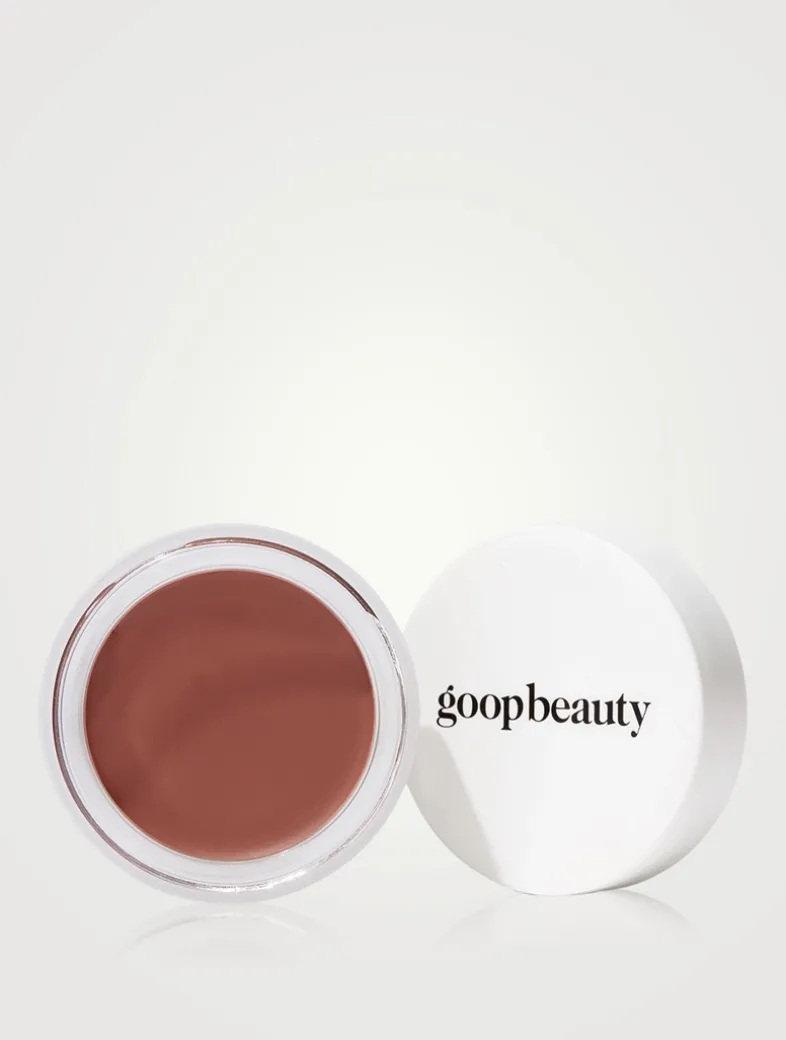 ColorBlur Glow Balm