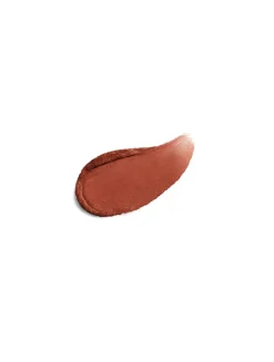Color Cloud Lipstick & Blush