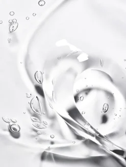 Colour Protect Shampoo
