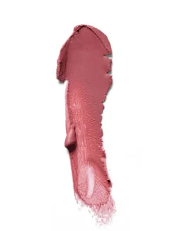 Colour Stick