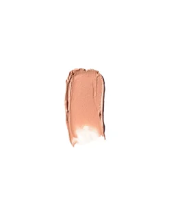 Colour Stick