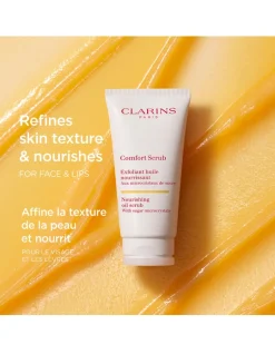 Comfort Scrub