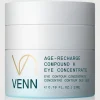 Compound K Eye Concentrate