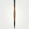 Conceal & Detail Brush