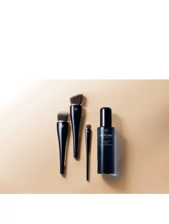 Concealer Brush