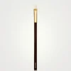 Concealer Brush 03