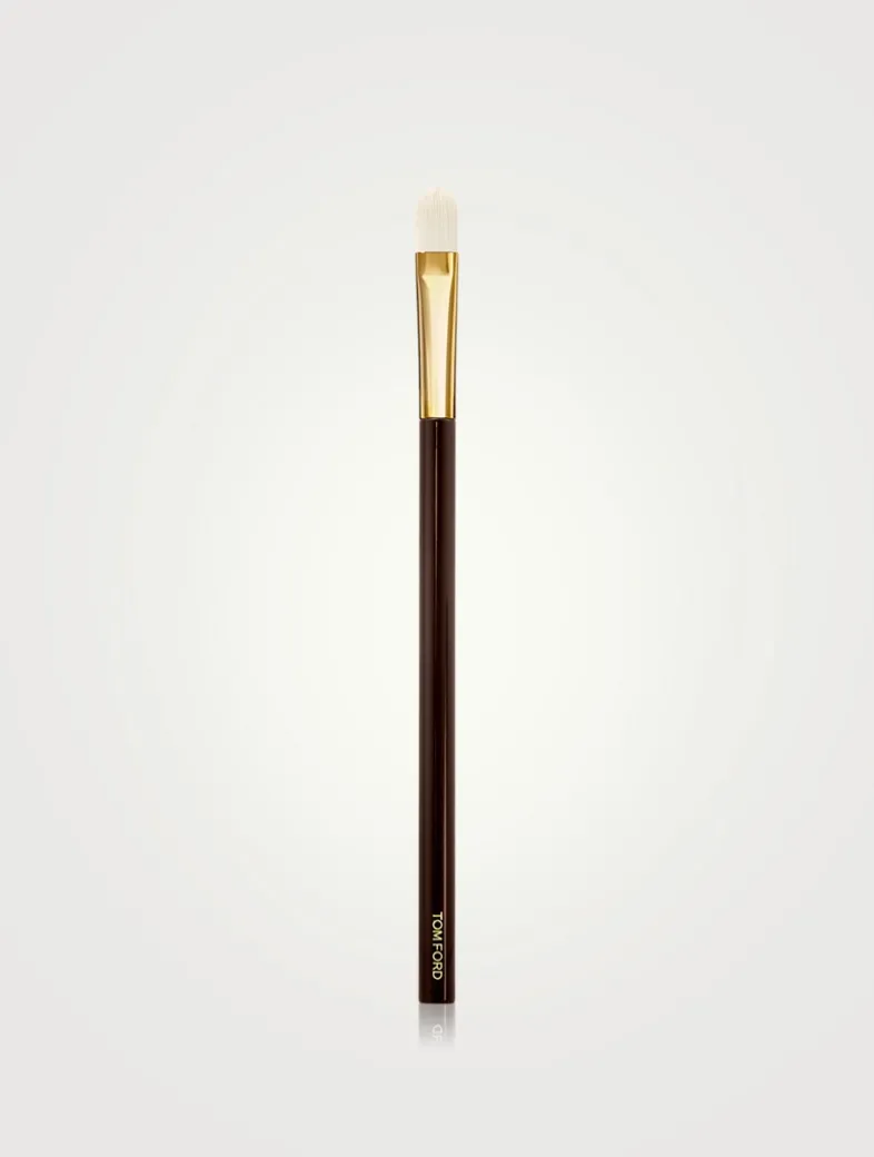 Concealer Brush 03