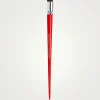 Concealer Brush