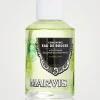 Concentrated Formula Mouthwash