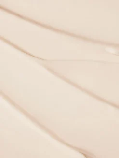 Concentrated Ginseng Rejuvenating Eye Cream